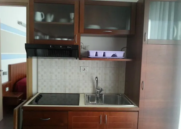 Nocchiero ريتشيوني