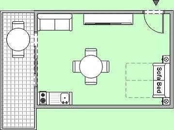 Nocchiero ريتشيوني