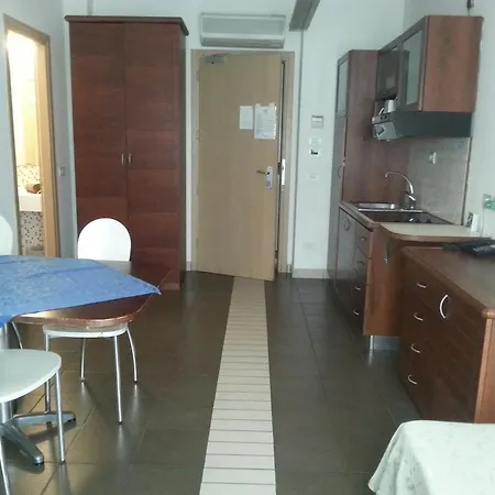 Nocchiero Ριτσιόνε