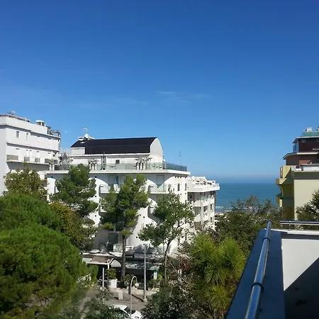 Nocchiero Ριτσιόνε