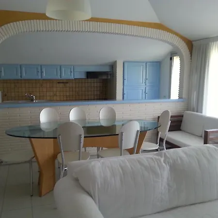 Nocchiero 3* Riccione