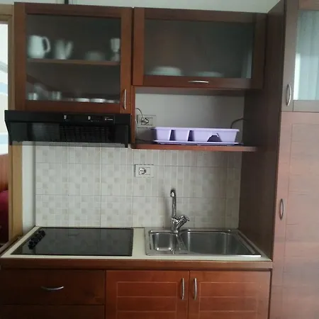 Nocchiero Ριτσιόνε