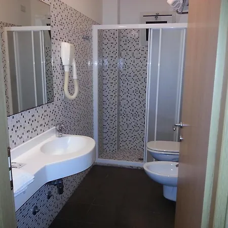 Nocchiero Ριτσιόνε