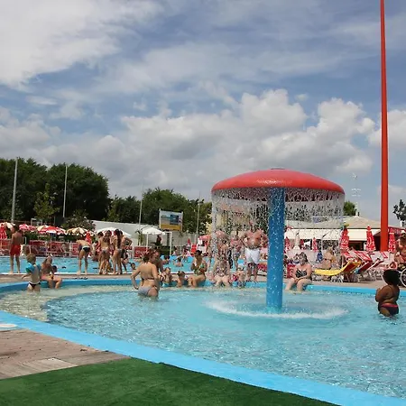 Nocchiero Ριτσιόνε