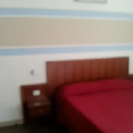 Nocchiero Aparthotel