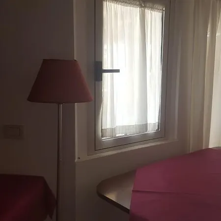 Nocchiero Ριτσιόνε