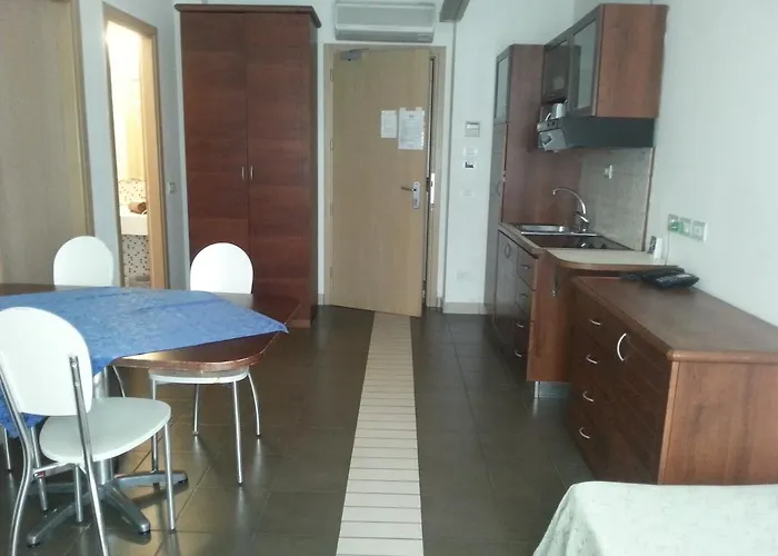 Nocchiero 리치오네