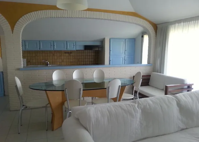 Nocchiero 3* Riccione