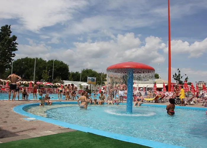 Nocchiero 리치오네